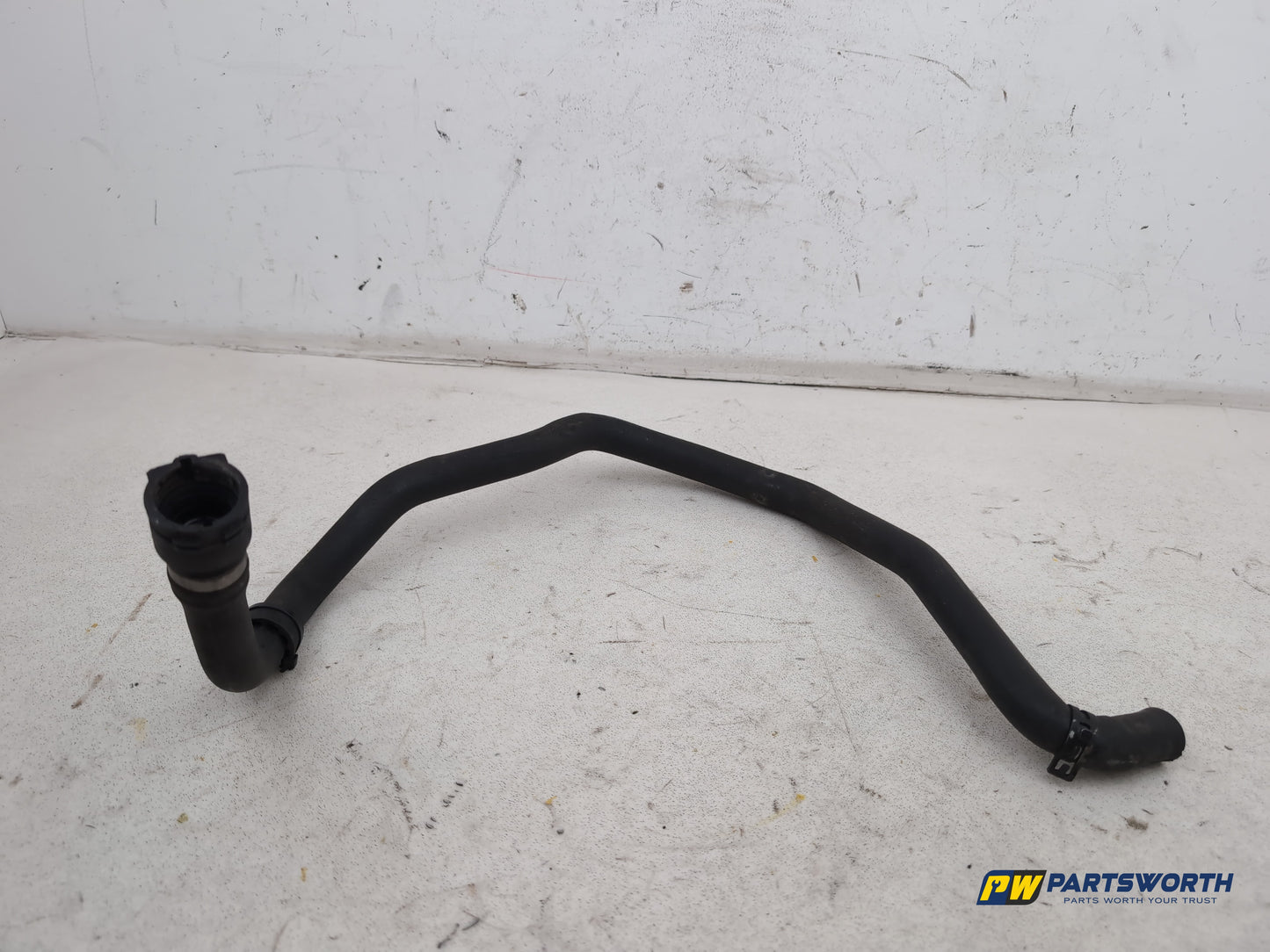 Misc pipes 5