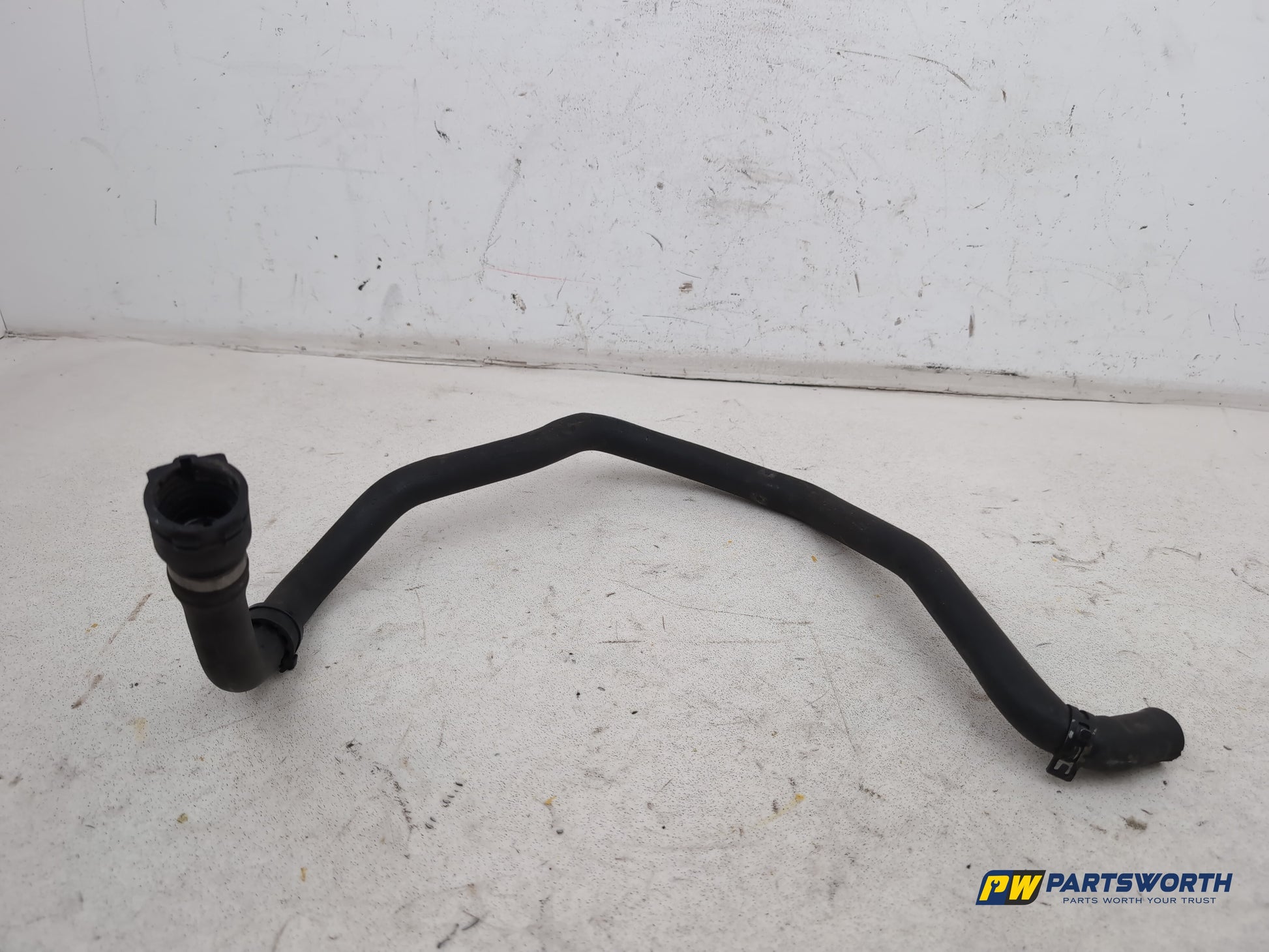 Misc pipes 5