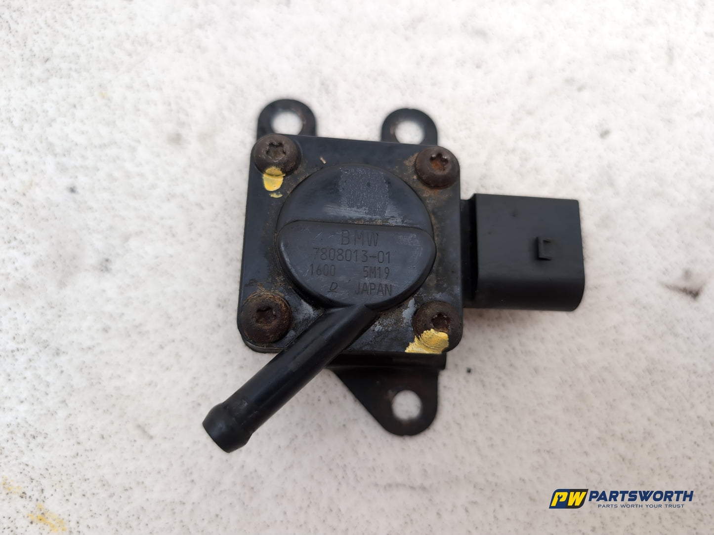 Misc sensor 5
