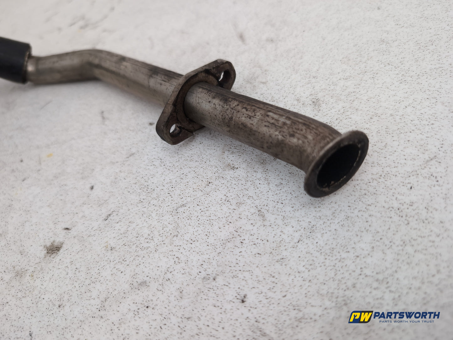 Misc pipes 5