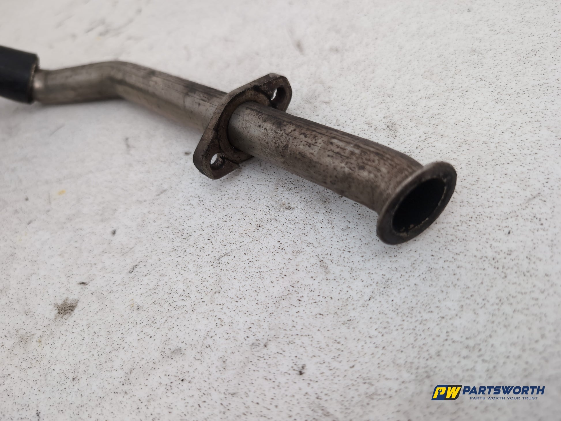 Misc pipes 5