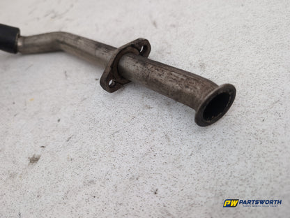 Misc pipes 5