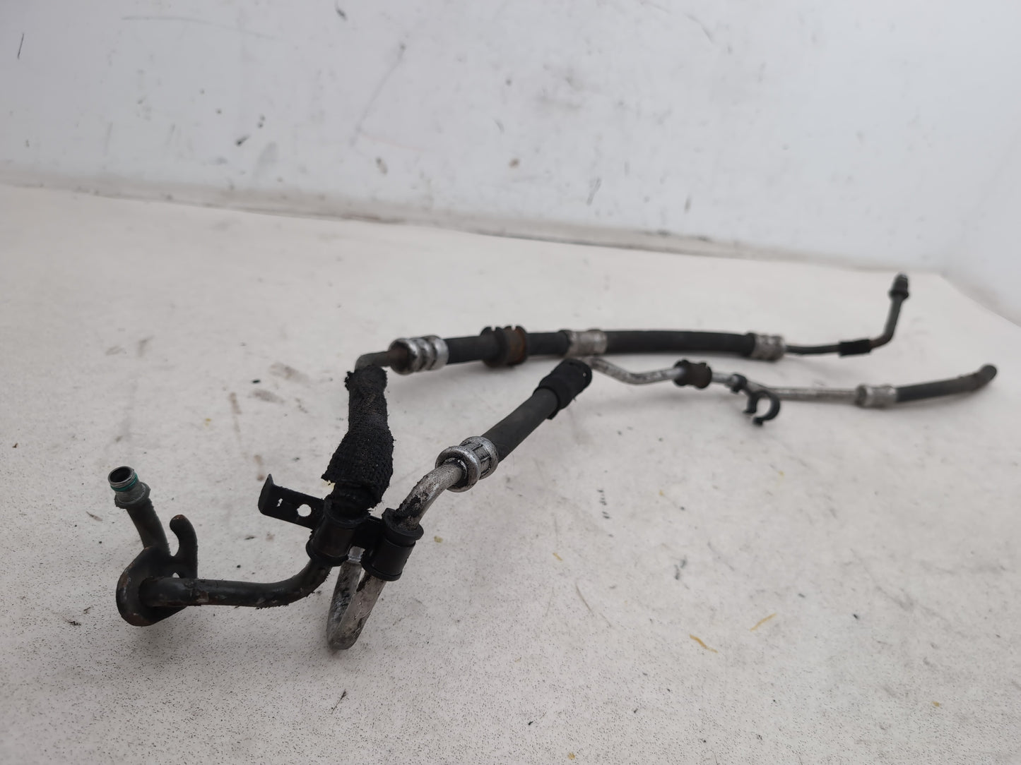 Misc pipes 5