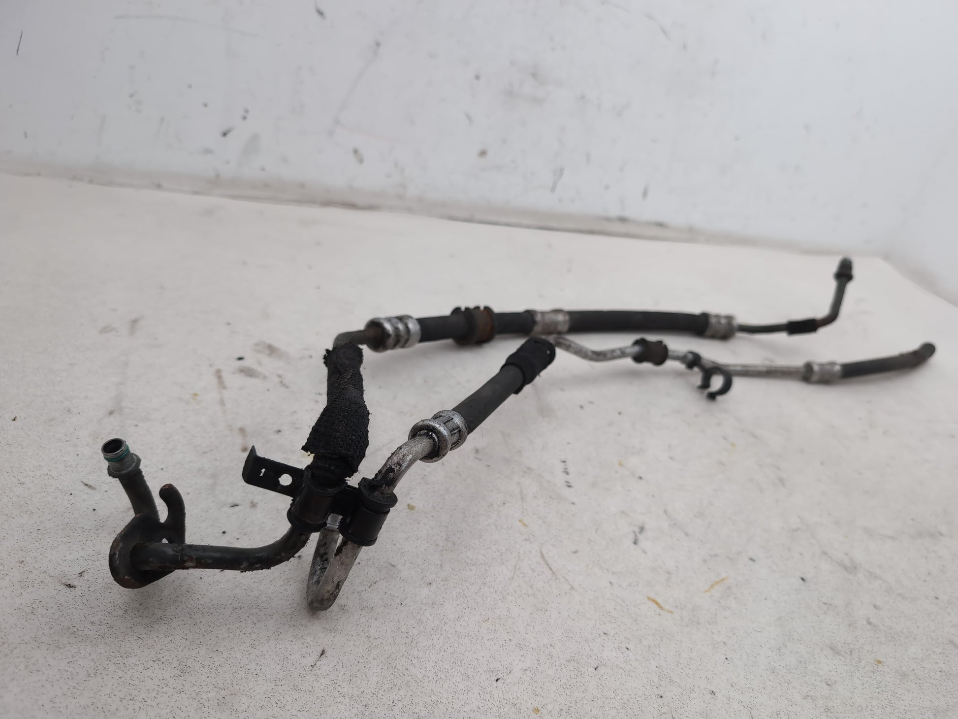 Misc pipes 5