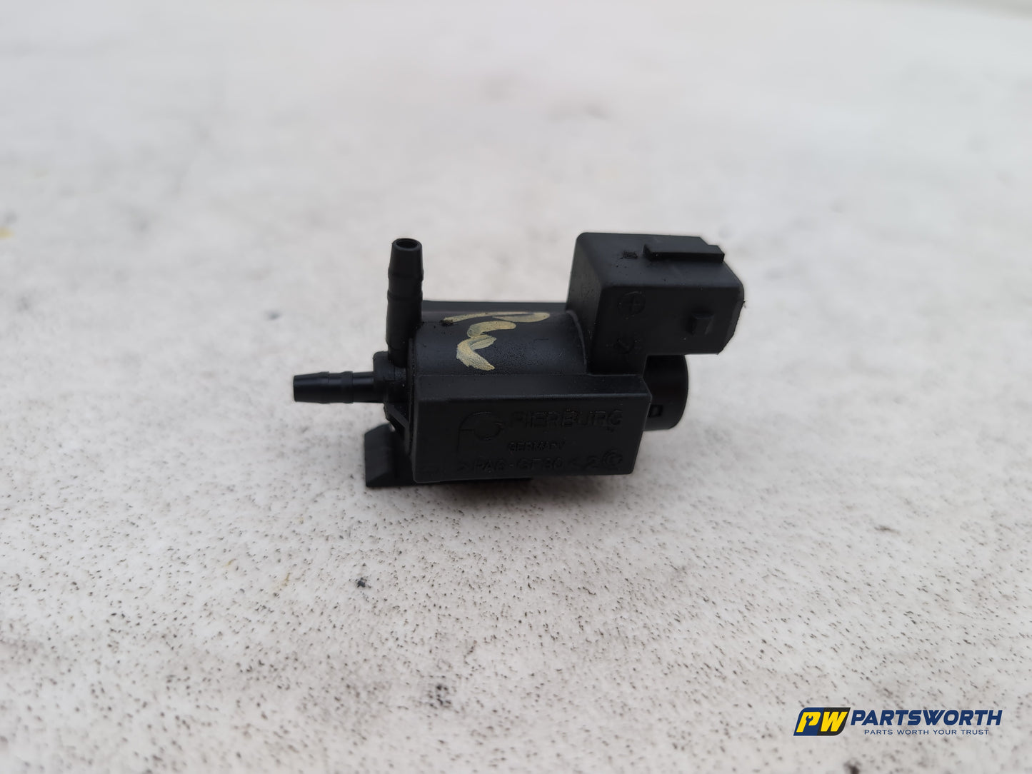 Misc sensor 5