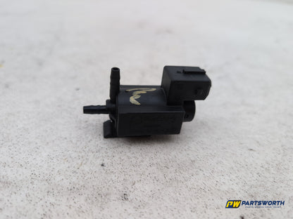 Misc sensor 5
