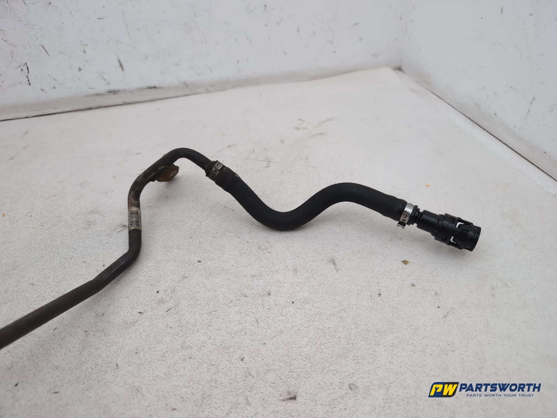 Misc pipes 5