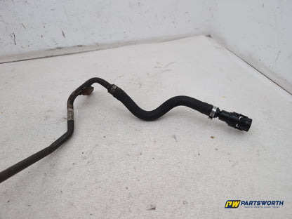 Misc pipes 5