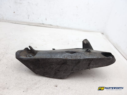Engine Mounting Bracket 5