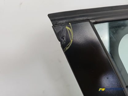 Door Front RH 5