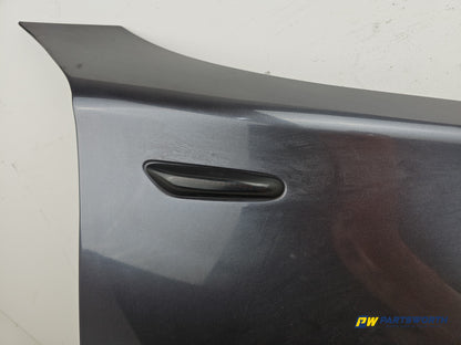 Wing Front RH 5