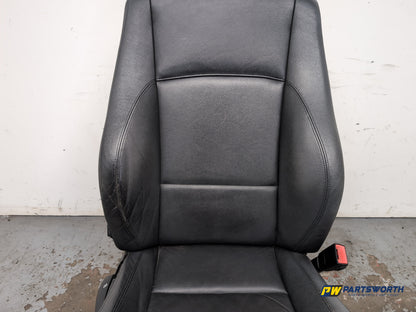 Seat Front RH 5