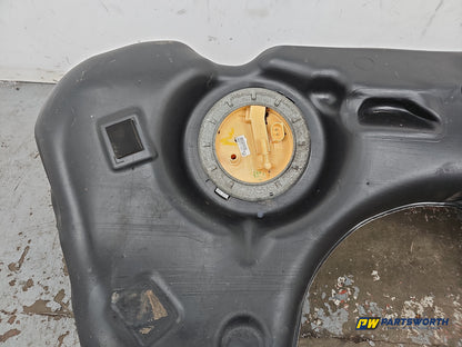 Fuel Tank 5