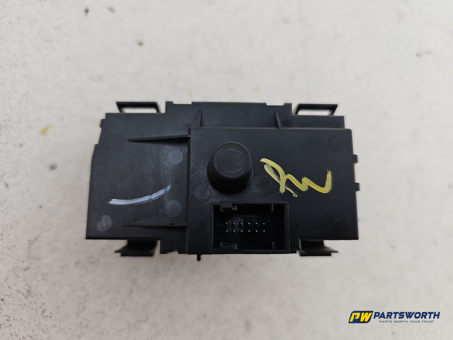 Switch Headlamp 5