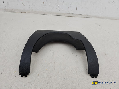 Misc trims 4