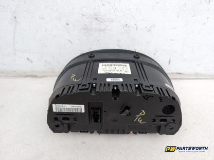 Engine ECU KIT 5