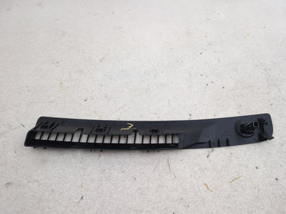 Dashboard Trims  5
