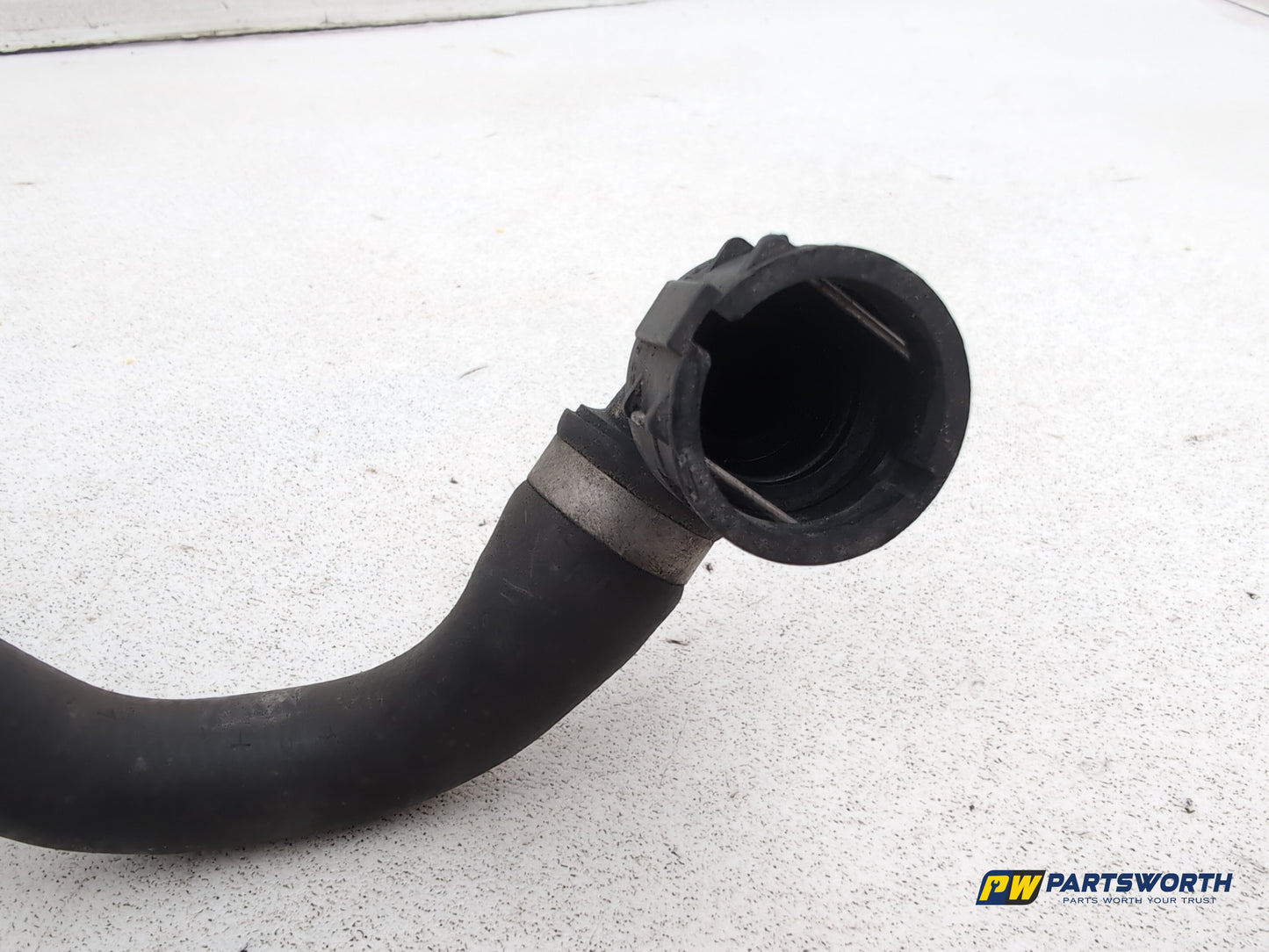 Misc pipes 5