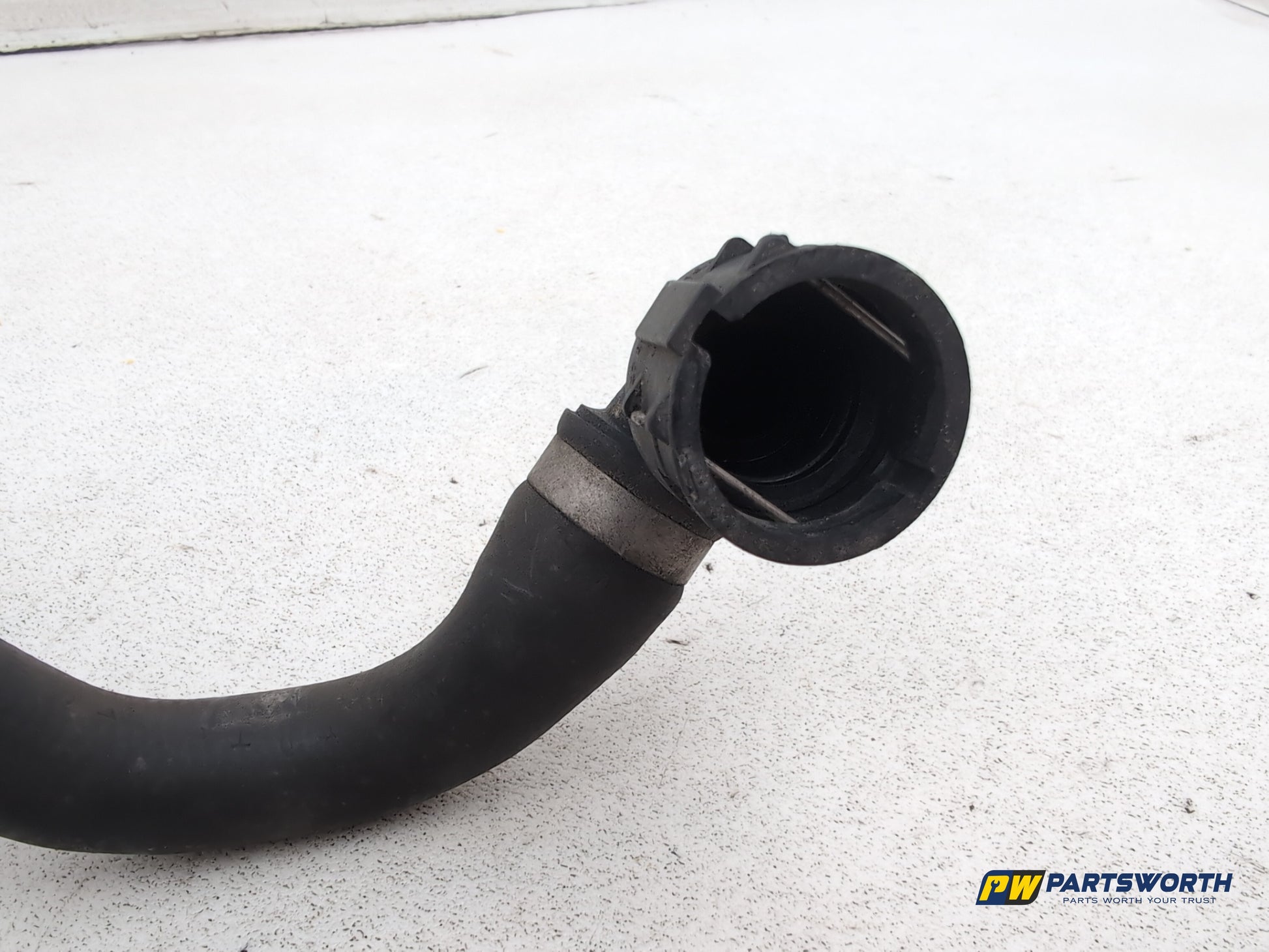 Misc pipes 5