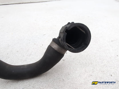 Misc pipes 5