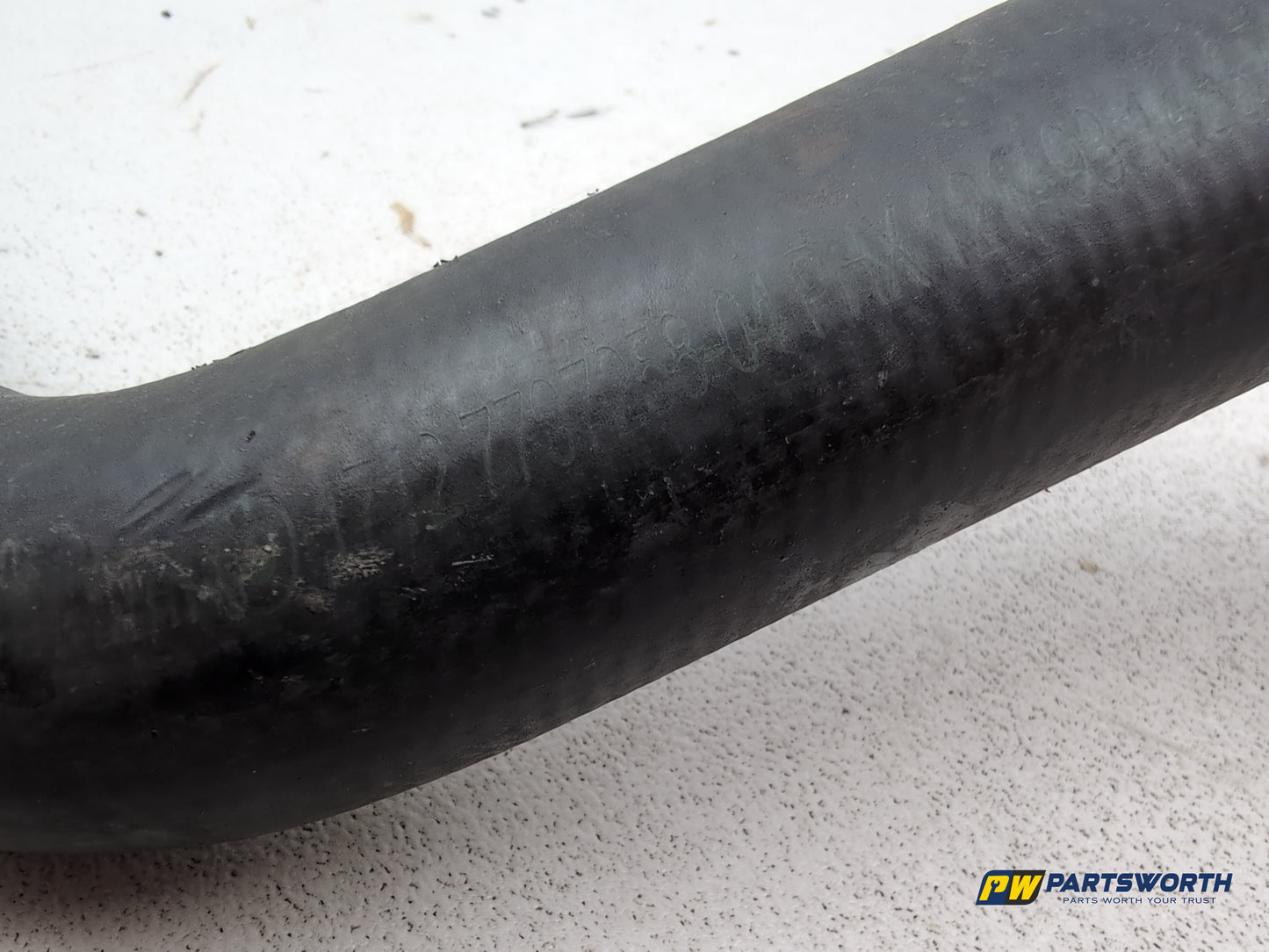 Misc pipes 5