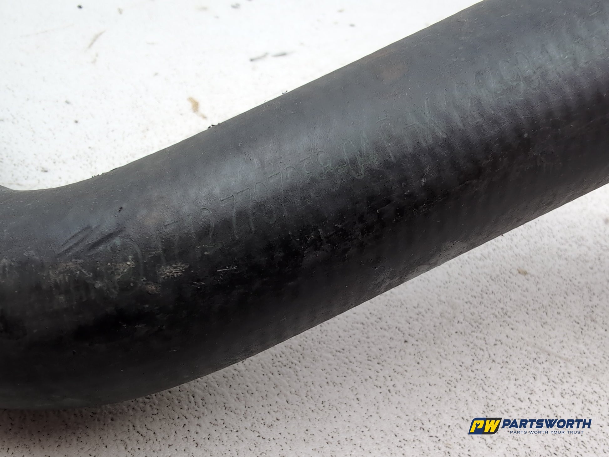 Misc pipes 5