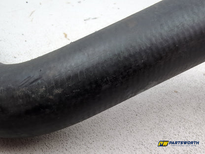 Misc pipes 5