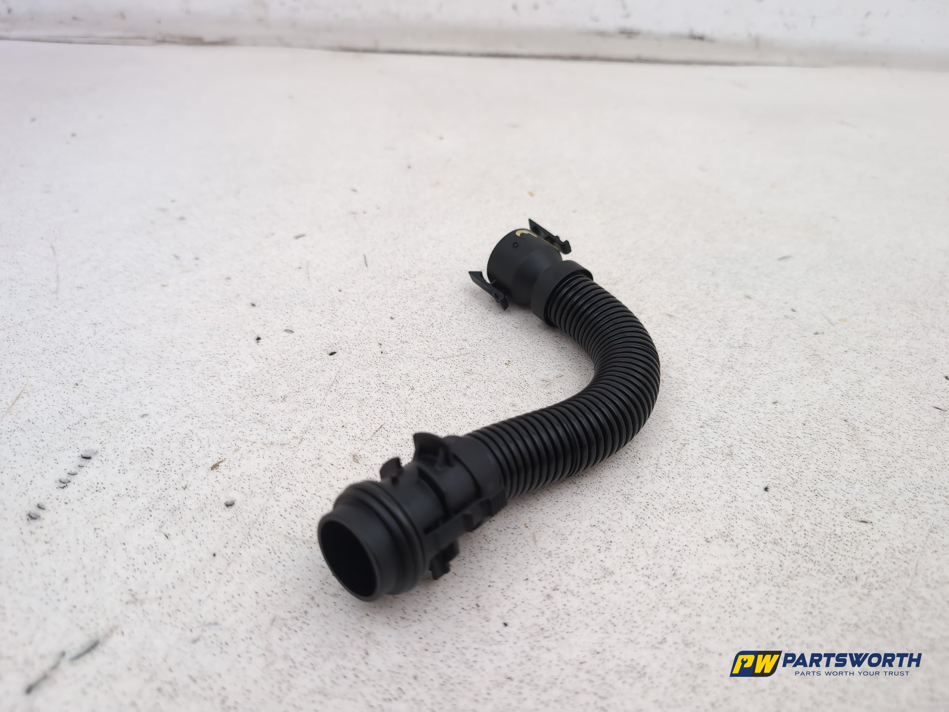 Misc pipes 5