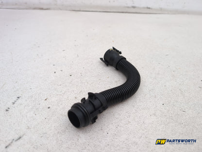 Misc pipes 5