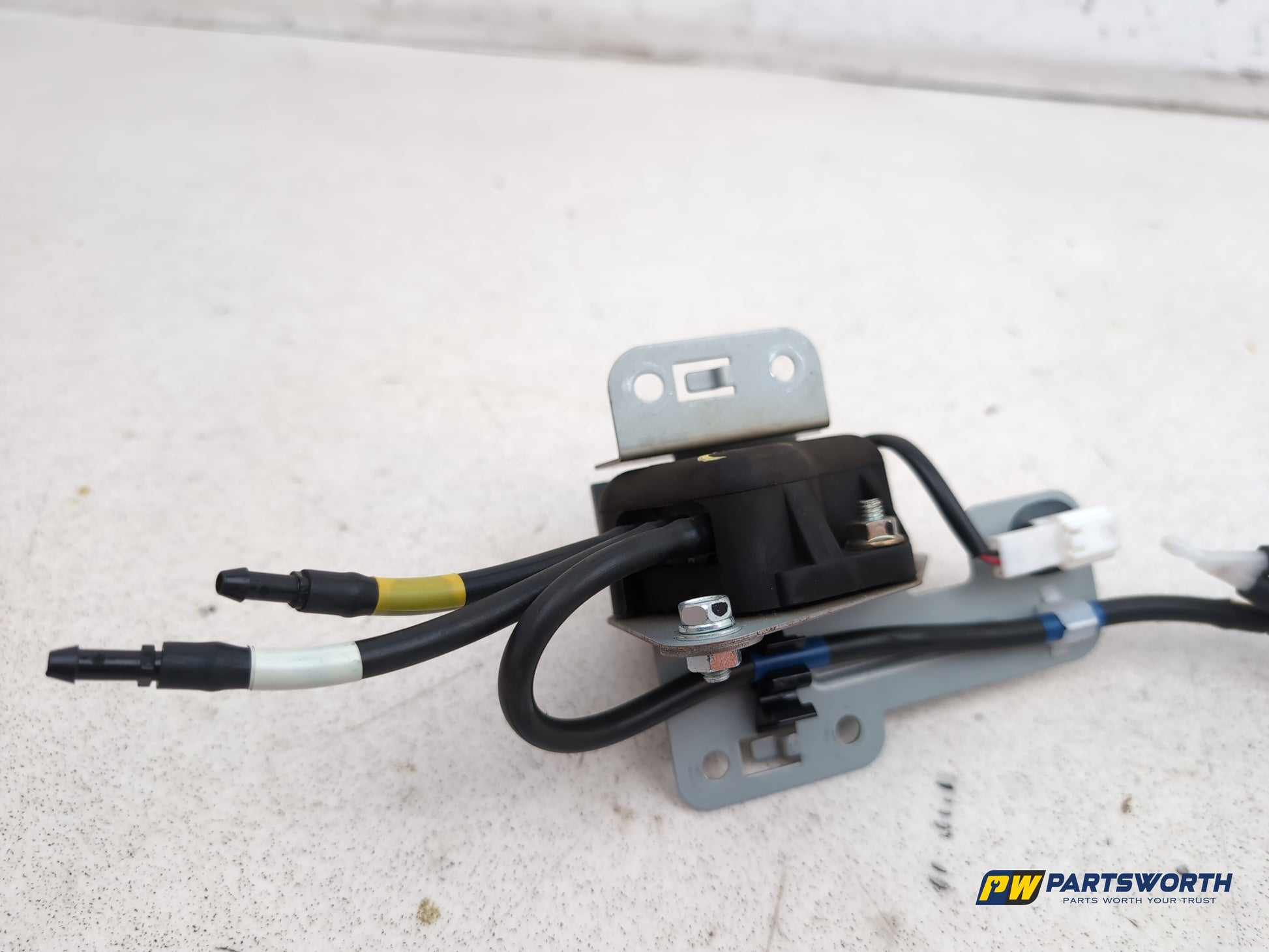Misc electrical 5