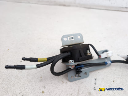 Misc electrical 5
