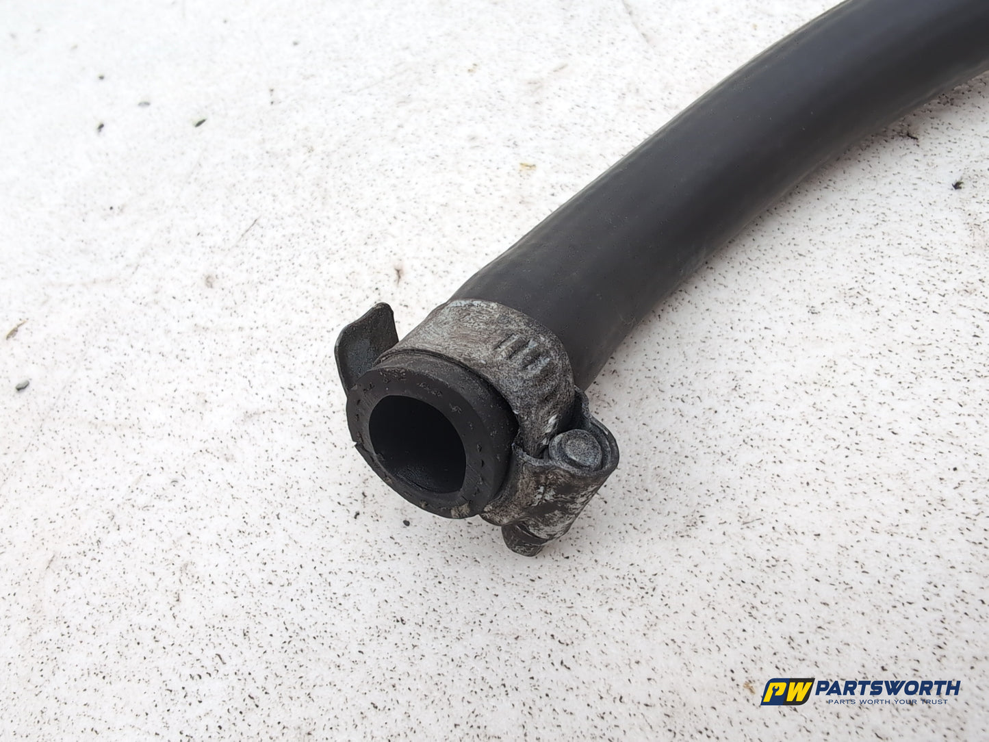 Misc pipes 4