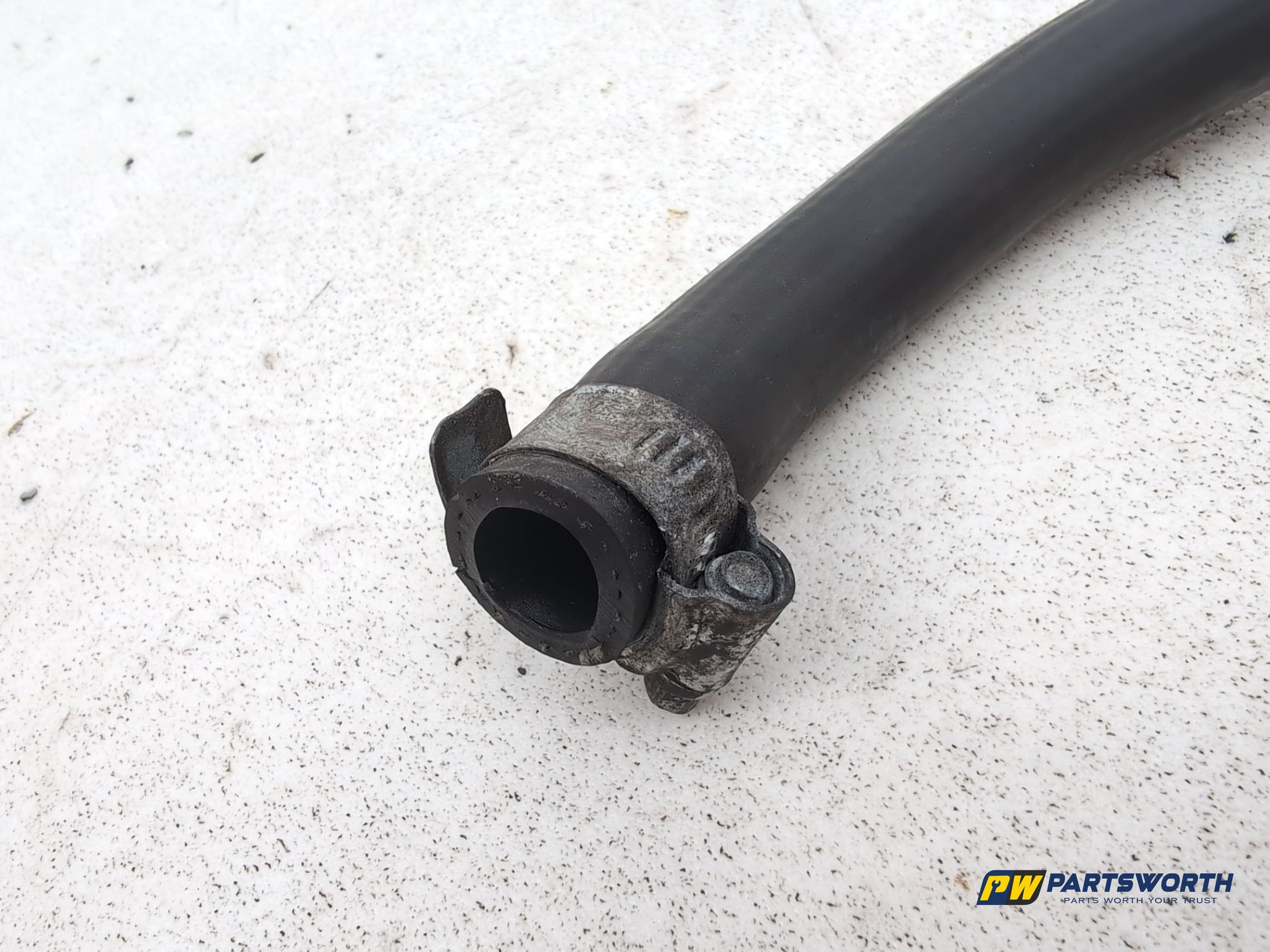 Misc pipes 4