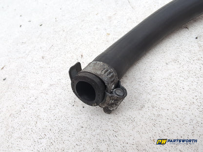 Misc pipes 4