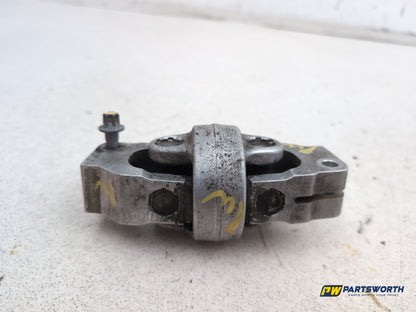 Steering Column UJ 5