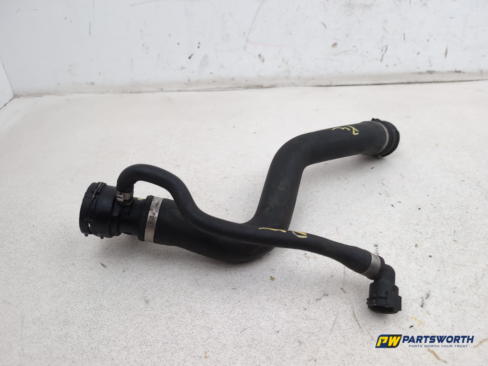 Misc pipes 5