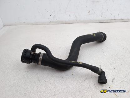 Misc pipes 5