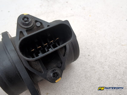 Mass Air Flow Meter 5