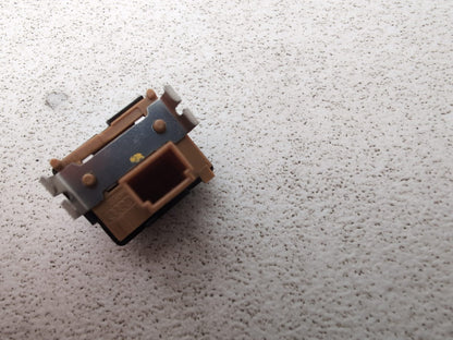 Misc sensor 5
