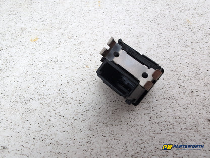 Misc sensor 5