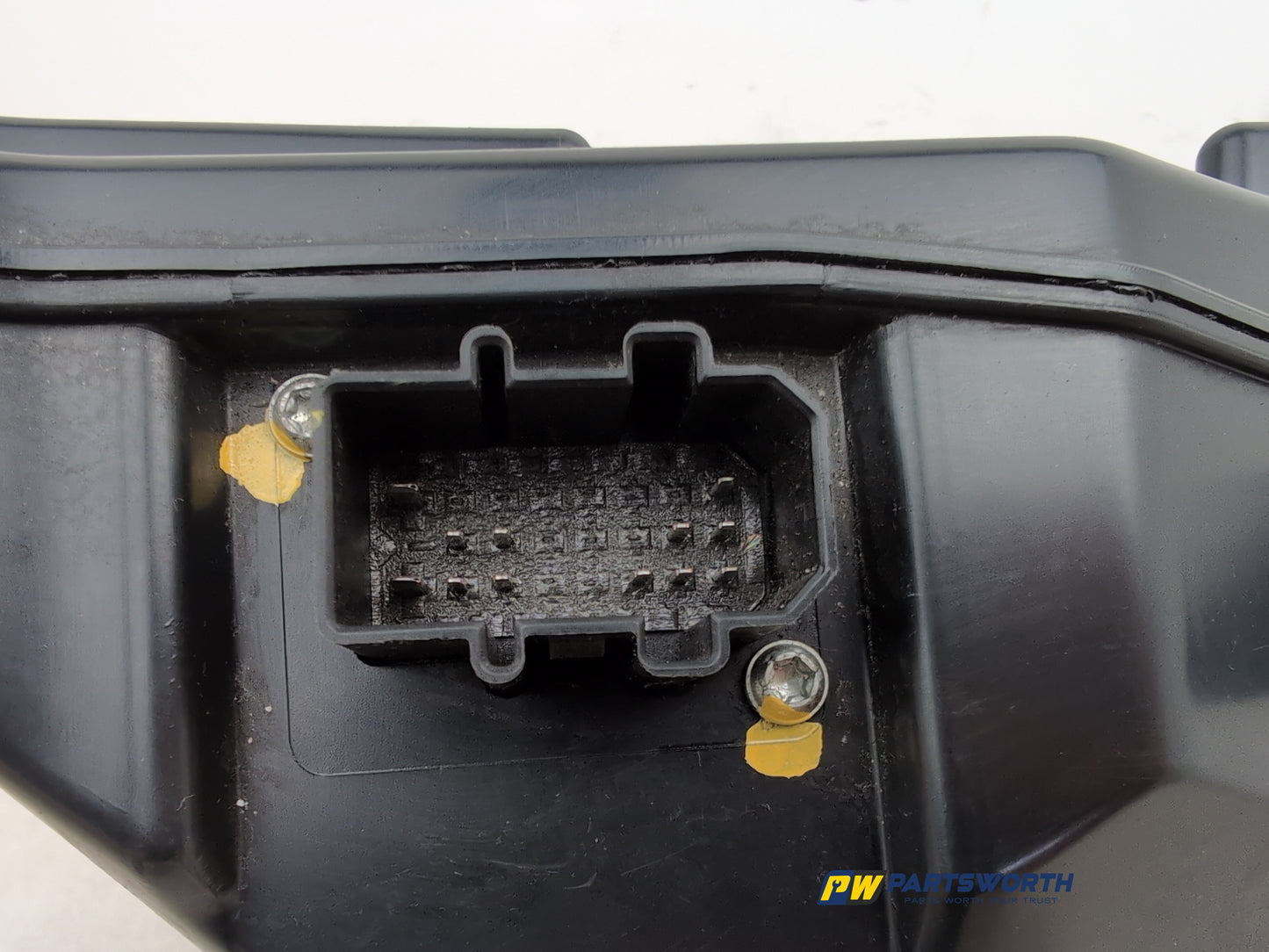 Speaker Bass Box 5