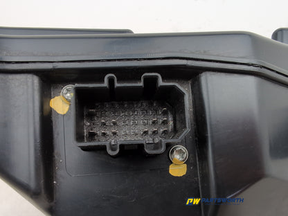 Speaker Bass Box 5