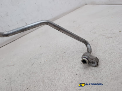 Air Conditioning Pipe 5