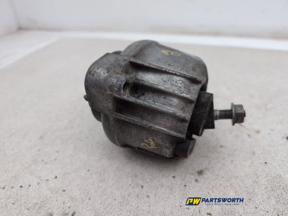 Engine Mounting Bracket 5