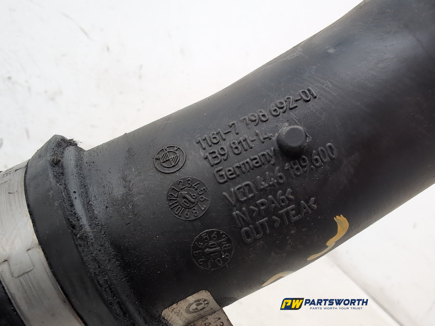 Misc pipes 5