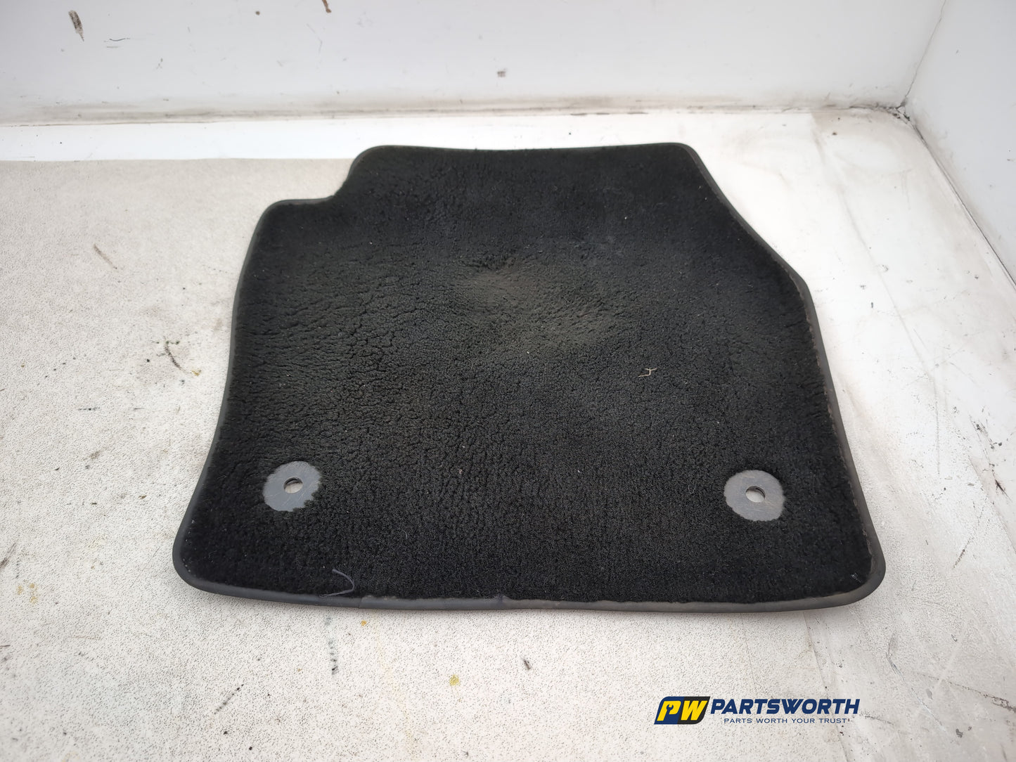 Mat Set Carpet 5