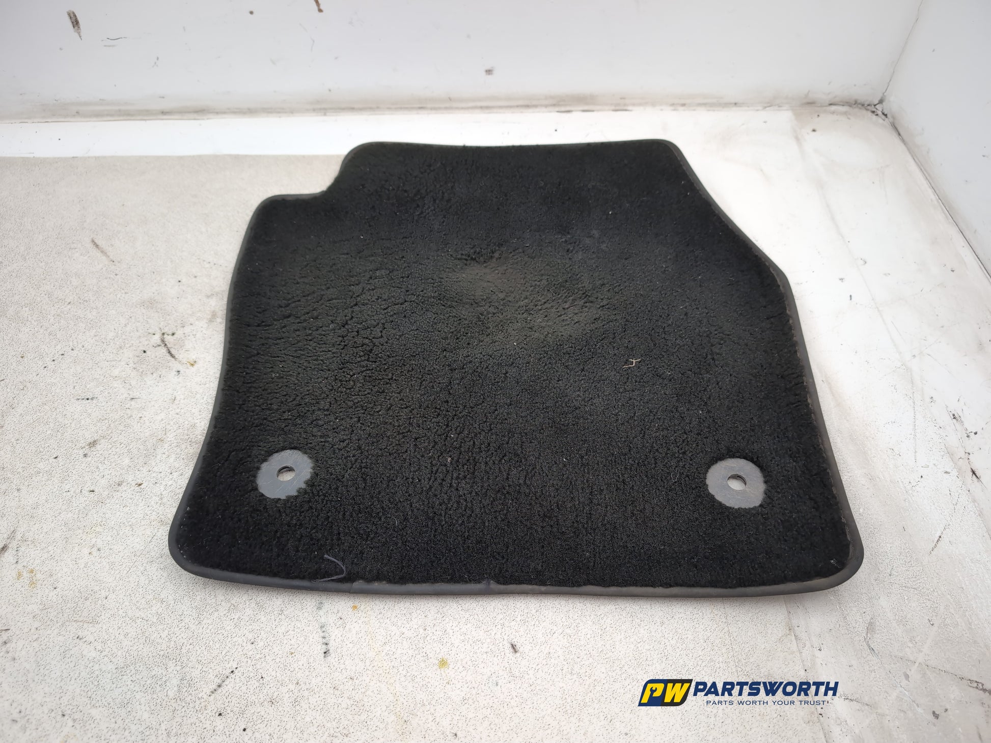 Mat Set Carpet 5