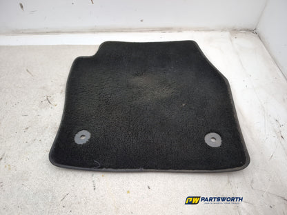 Mat Set Carpet 5