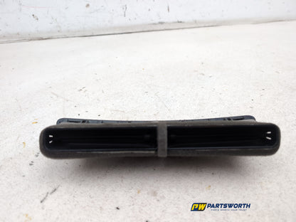 Dashboard Trim With Air Vent  5