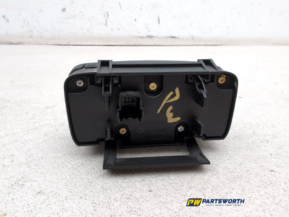 Switch Headlamp 5